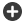 serial connection status