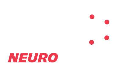 brainco_logo