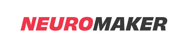 BrainCo Logo